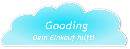 Gooding